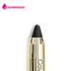 Cover Your Gray Waterproof Hair Color Touch-Up Pencil - Dark Brown