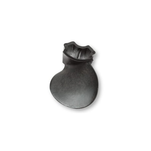 Piranha Propeller Replacement Blade 14 x 20A-4