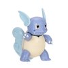 Pokémon PKW3895 Battle Figure Set - Eeve, Kramurx, Schillok, Official Figures Set