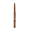 L.A. Colors Auto Lip Liner Pencil 567 Cafe by L.A. Colors