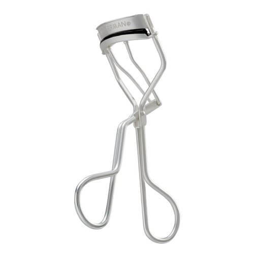 Tweezerman Curl 60" Lash Curler Model No. 1047-PLR