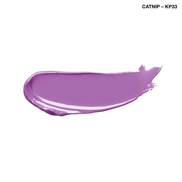 COVERGIRL Katy Kat Lip Gloss, Catnip, 0.05 Pound (packaging may vary)