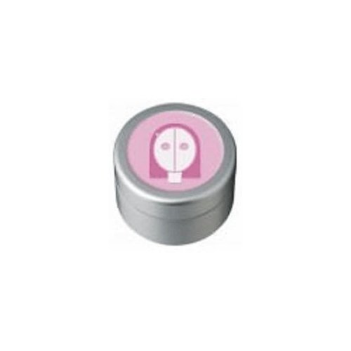NEW SPICE CREAM SHINING STRAIGHT STYLING CREAM (3.53OZ)