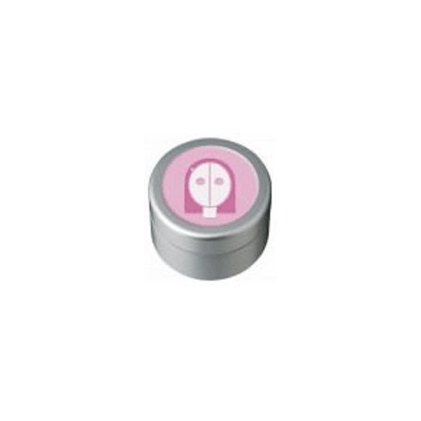 NEW SPICE CREAM SHINING STRAIGHT STYLING CREAM (3.53OZ)