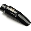 Yamaha 4C Alto Saxophone Mouthpiece, Standard Series