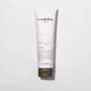 Goodfellow & Co Kelp & Sea Mineral Face Wash - No. 05-5 Oz