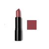 Beauty Deals Sheer Shine Lipstick - Hydrating Weightless Balmy High Shine Finish (Naif)