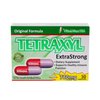 Tetraxyl 780 mg Extrastrong Herbal Supplement - Supports Healthy Immune Function - 30 Capsules