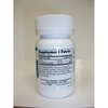 Iron Supplement Ferrous Sulfate 325mg by Reliable 1 | Iron Pills for Women and Men | Iron Supplements for Anemia and Iron Deficiency | 100 Iron Tablets per Bottle