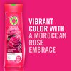 Herbal Essences Color Me Happy Color Safe Shampoo, 10.1 Fluid Ounce