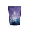 Little Moon Essentials Nourishing Mineral Bath Salt, Re-Turn, 13.5 oz.