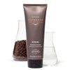 Grow Gorgeous Intense Thickening Hair Shampoo, 250ml