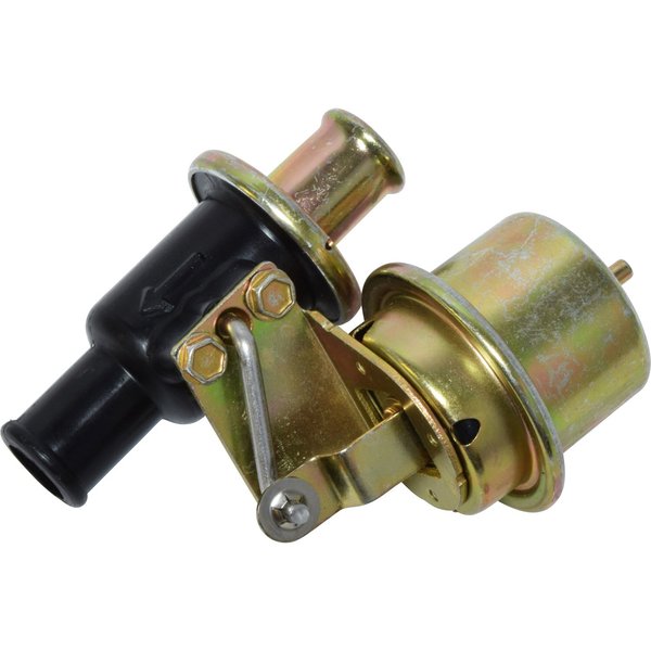 Universal Air Conditioner HV 1022C HVAC Heater Control Valve