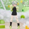 GNATAPIAY 1/12 BJD Blind Box,Kawaii BJD Eve Lynna Series 1/12 Ball Jointed Doll Collectable Action Figure Posable Dress Up Doll for Girls Birthday Party Gift Toys