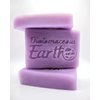 Lavender Soap Bar Diatomaceous Earth