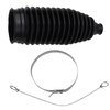Beck/Arnley 103-3091 Steering Rack Boot Kit