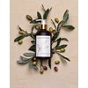 Gilchrist & Soames Olive Branch Shower Gel & Body Wash - 12oz - Gently Cleansing, Zero Parabens, Sulfates, and Phthalates