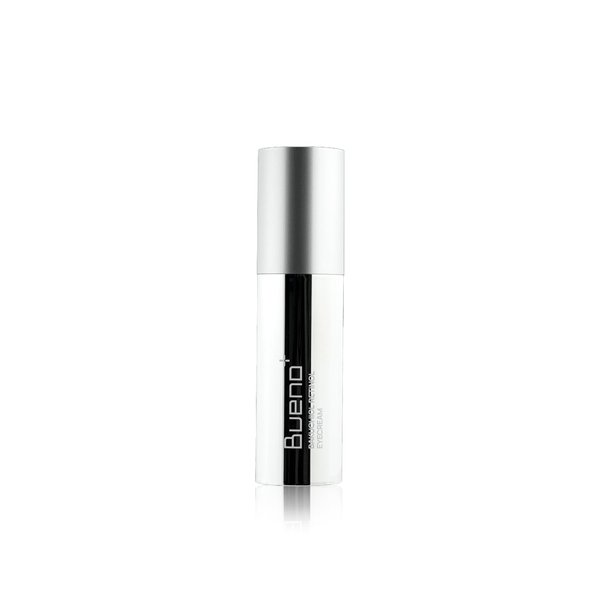 Bueno+ Bakuchiol Retinol Eye Cream