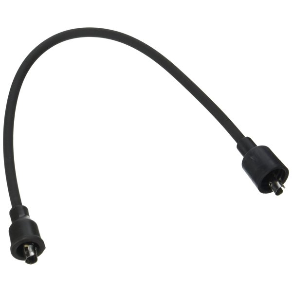 Standard Motor Products 717CE Power Lead