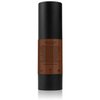 SHANY Perfect Canvas Liquid Foundation - Paraben Free/Talc Free/Oil Free - 30ml - DC3