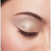 L'Oreal Paris Brilliant Eyes Shimmer Liquid Eye Shadow, Longwearing Lasting Shimmer, Crease Resistant, Flake-Proof, Precision Applicator, Quick Dry, Non-Greasy, Crystal Shine, 0.1 oz.