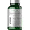Horbäach Echinacea Goldenseal Capsules | 1400mg | 300 Count | Vegetarian, Non-GMO, Gluten Free Extract Supplement