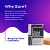 Indigo Wild Zum Face Cleansing Bar Soap - 3 oz