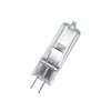OSRAM EVD 64663 HLX 400W 36V Tungsten Halogen Lamp