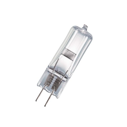 OSRAM EVD 64663 HLX 400W 36V Tungsten Halogen Lamp