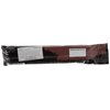 Warrior HIGH Protein Bars (20g Protein Each) - Low Carb, Low Sugar - Pack of 12 Caramel Crispy Crunch Bars - Milk Chocolate & Coconut