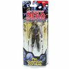 McFarlane Toys The Walking Dead Comic Series 4 Pin Cushion Zombie Action Figure