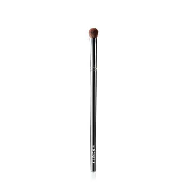 Clinique Eye Shadow Brush for Lid and Brow Bone
