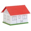 Faller 150191 Basic House HO Scale Building Kit