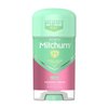 Mitchum for Women Power Gel Anti-Perspirant Deodorant Powder Fresh 2.25 oz (Pack of 2) - Packaging May Vary