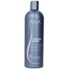Roux Volumizing Shampoo 07 Volume System 15.2 Fl. oz.