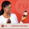 ruved Carditone, Doctor-Formulated, All-Natural Ayurvedic Herbal Supplement, Trusted for Over 30 Years, 30 Vegetarian Caplets
