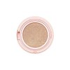 Miba SEASON 2 Full Coverage Big Cushion Foundation SPF50+ PA++++ Refill (23)