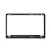 FirstLCD LCD Touch Screen Replacement 862644-001 for (HP) Pavilion x360 15-BK 15-BK193MS 15-BK010NR 15-BK074NR Display Digitizer Assembly 15.6" FHD +Control Board +Bezel