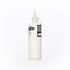 Dynamic White Tattoo Ink - 8oz. Bottle