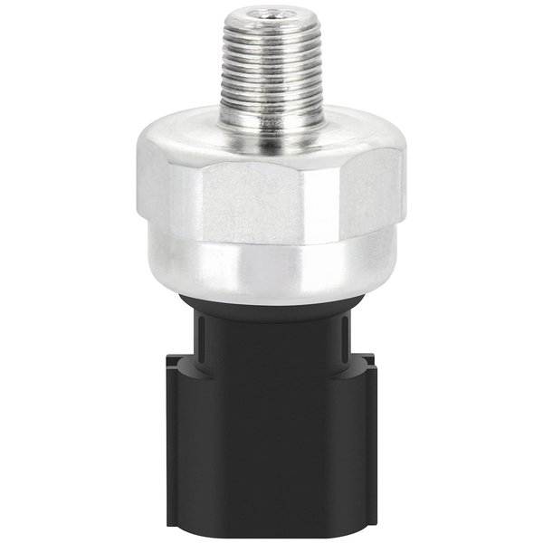SCITOO PS417 25070-CD00A Oil Pressure Sensor Switch Fit 2003-2009 for Nissan 350Z, 2005-2006 for Nissan Altima, 2005-2008 for Nissan Armada, 2004-2009 for Infiniti QX56 Oil Pressure Sending Unit