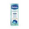 BALMEX Complete Protection Zinc Oxide Diaper Rash Cream, Advanced Formula, 2 Oz (2 Pack)