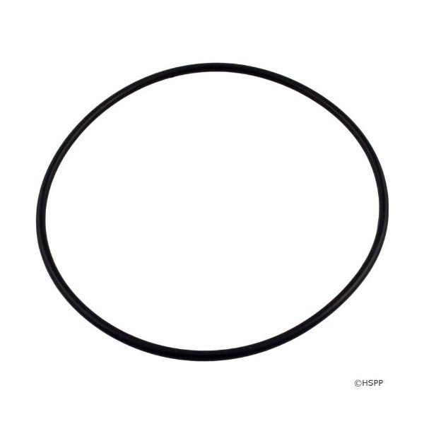 Hayward, Pro Series, Sand Filter, Tank To Top Cap Replacement O-Ring. SAME AS: GMX600F