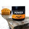 Rolda Power Hair Pomade Strong Hold High Shine 4.05oz