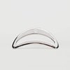Sidekick Eclipse Muscle Scraper - Stainless Steel Gua Sha Tool - w/Patented X-Grip – Full Kit – Designed for IASTM to Relieve Foot, Calf, Neck Pain - Relieves Plantar Fasciitis & Achilles Tendinitis