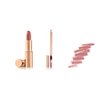Tilbury CHARLOTTE'S PILLOW TALK LIP KIT MAKEUP KIT (PILLOW TALK ORGINAL)