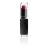 wet n wild MegaLast Lip Color C905D Smokin' Hot Pink