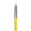 Bdellium Tools Professional Makeup Brush Studio Series - Pencil 780