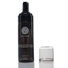 Forever Flawless Exfoliating and Foaming Face Cleanser and Makeup Remover with 100% Natural Diamond Powder, Deep Clean for Women and Mens Pores FF17, (150 ml)