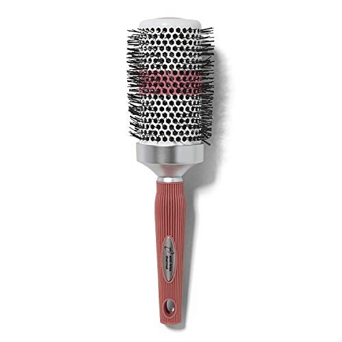 Ion Smoothing Thermal Round Brush 2 Inch