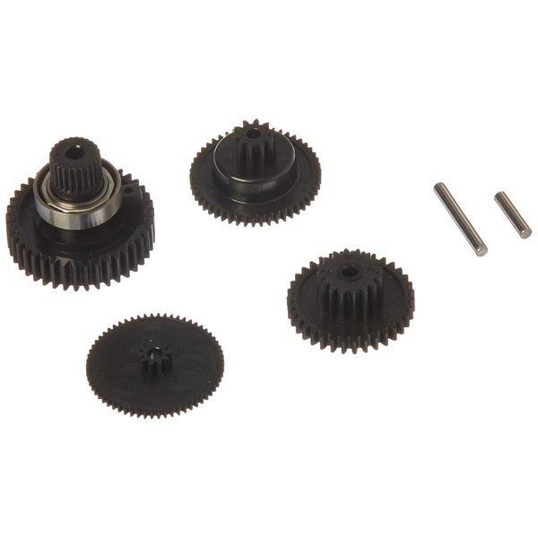 Savx SGSG0351 Gear Set with Bearing